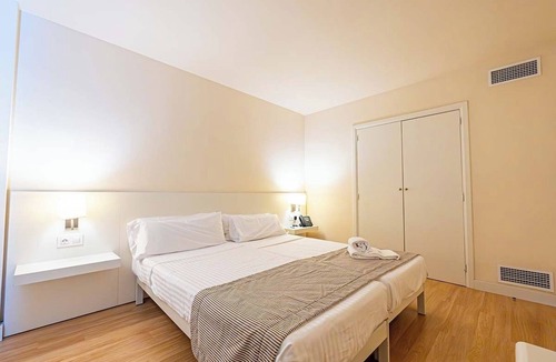 Sa Coma Hotel | Intelier Rosella Hotel by Intelier Hotels & Suites