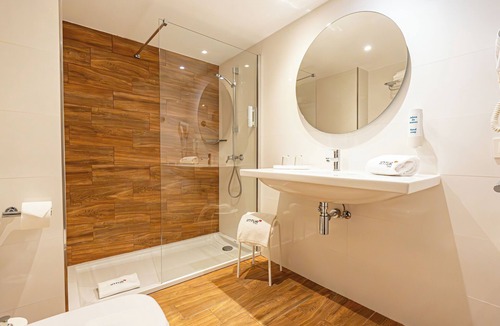 Sa Coma Hotel | Intelier Rosella Hotel by Intelier Hotels & Suites