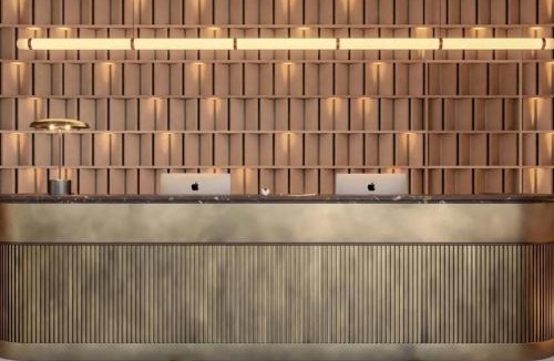 La Malva-rosa Hotel | Intelier Malvarrosa Plaza