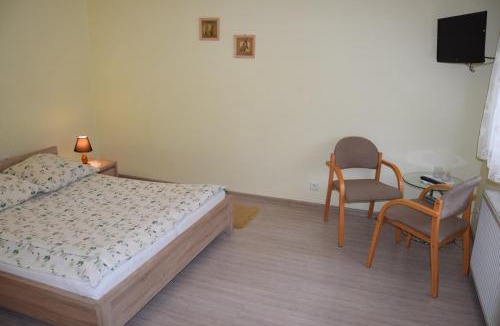 Dragacz Hotel | Inter-Bar-Motel