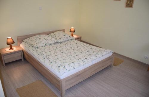 Dragacz Hotel | Inter-Bar-Motel