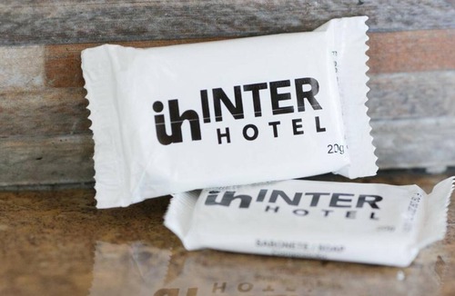 Imbiribeira Hotel | Inter Hotel