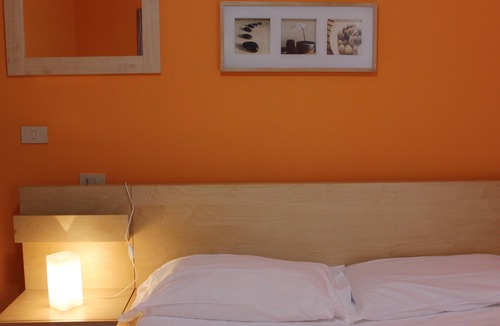 Pineta House | Intera casa in pieno centro storico dove vivere in pieno la città