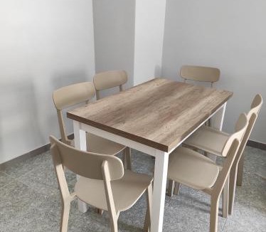 Policastro Bussentino Apartment | Intera casa in centro storico a 700 mt dal mare