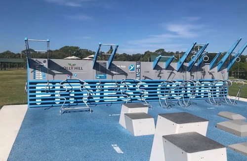 Walkers Holly Hill House | Intercoastal Home Near Downtown Daytona Beach