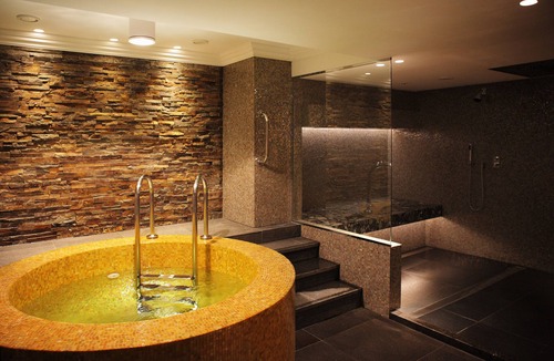 Canal Ring Hotel | InterContinental Amstel Amsterdam by IHG