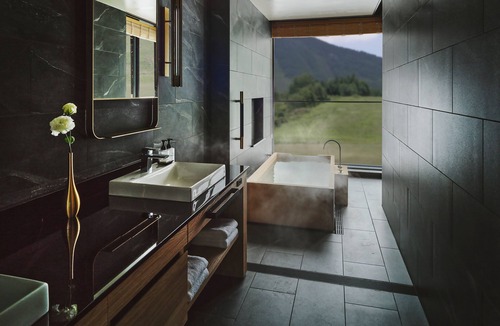 Appi Onsen Hotel | Intercontinental Appi Kogen Resort by IHG