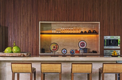 Sanur Resort | InterContinental Bali Sanur Resort by IHG