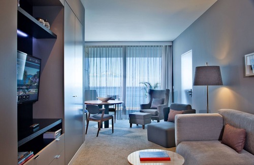 Estoril Hotel | InterContinental Cascais-Estoril by IHG
