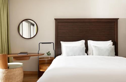 Picard Hotel | InterContinental Dominica Cabrits Resort & Spa by IHG