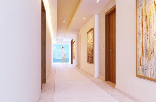Saint David's Hotel | InterContinental Grenada - La Sagesse by IHG