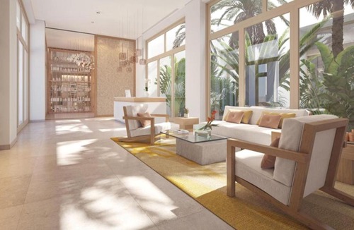 Saint David's Hotel | InterContinental Grenada - La Sagesse by IHG