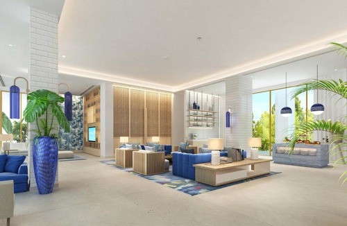 Saint David's Hotel | InterContinental Grenada - La Sagesse by IHG