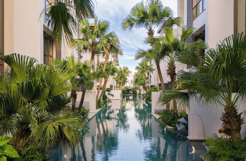 Ha Long Hotel | InterContinental Halong Bay Resort by IHG
