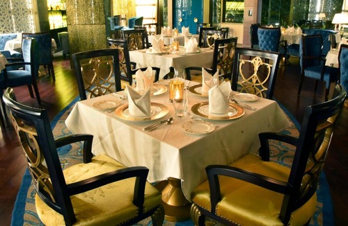 Tonk Road Hotel | InterContinental Jaipur Tonk Road by IHG