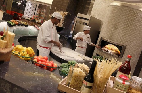 Tonk Road Hotel | InterContinental Jaipur Tonk Road by IHG