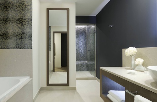 Bellecour - Hotel Dieu Hotel | Intercontinental Lyon Hotel Dieu by IHG