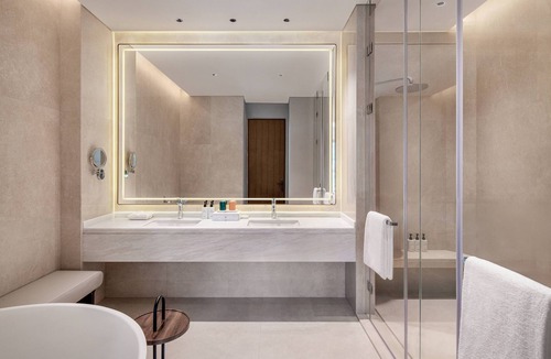 Renhuai Hotel | Intercontinental Maotai Town by IHG