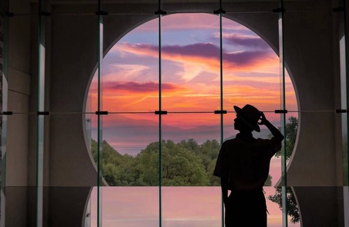 Chun'an Hotel | InterContinental One Thousand Island Lake Resort by IHG