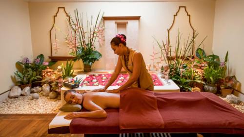 Pratumnak Hill Resort | InterContinental Pattaya Resort by IHG