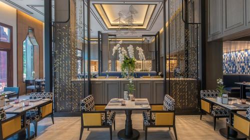 Pratumnak Hill Resort | InterContinental Pattaya Resort by IHG