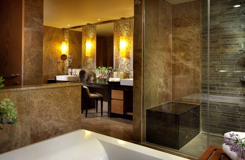 Daegwallyeong Hotel | InterContinental Pyeongchang Resort Alpensia by IHG