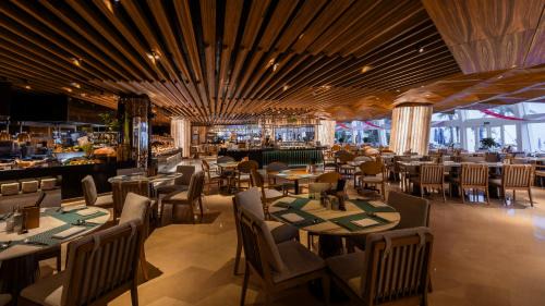 Yantian Resort | Intercontinental Shenzhen Dameisha Resort by IHG
