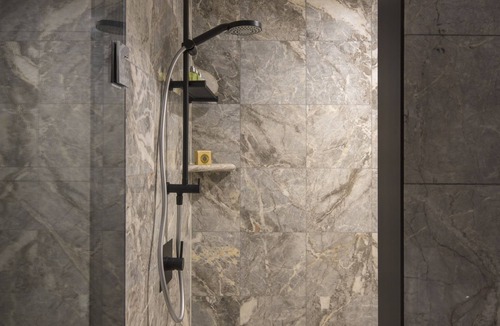 Double Bay Hotel | InterContinental Sydney Double Bay by IHG