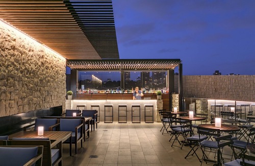 Double Bay Hotel | InterContinental Sydney Double Bay by IHG