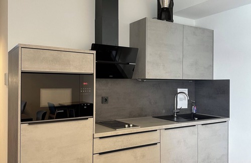 Kosching Hotel | Intergroup Business & Design Hotel Ingolstadt