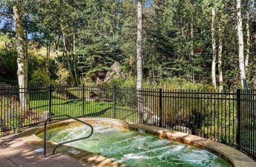 Snowmass Village House | Interlude 303