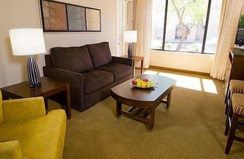 North Scottsdale Resort | Internal > 000-SCO-SCO-LIN-2BD