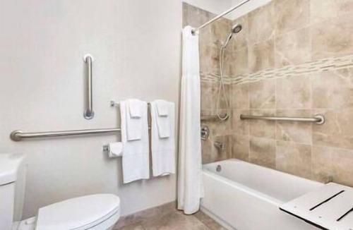 North Scottsdale Resort | Internal > 000-SCO-SCO-LIN-2BD