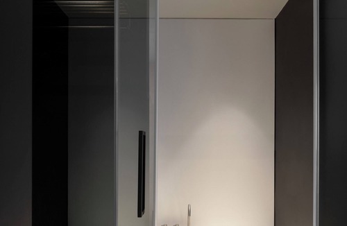 Tolentino Hotel | Interno Marche Design Experience Hotel