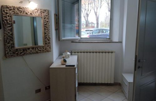 Empoli Apartment | Intero Appartamento Con Cucina E Bagno Privato