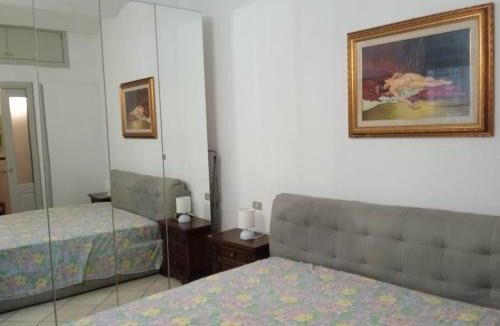 Empoli Apartment | Intero Appartamento Con Cucina E Bagno Privato