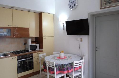 Empoli Apartment | Intero Appartamento Con Cucina E Bagno Privato