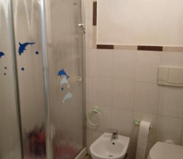 Empoli Apartment | Intero Appartamento Con Cucina E Bagno Privato