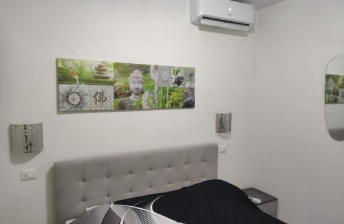 Lingotto Apartment | Intero appartamento - Inalpi Arena - Bea Future