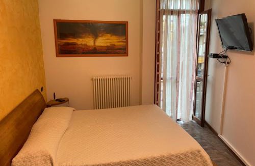 Baganzola Apartment | Intero appartamento Parma Fiere