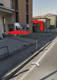 Baganzola Apartment | Intero appartamento Parma Fiere