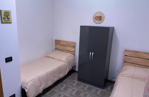 Baganzola Apartment | Intero appartamento Parma Fiere