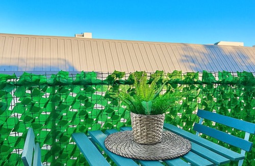 Padova Apartment | Intero Apt Padova A/C WiFi Free Parking Oasi Padova