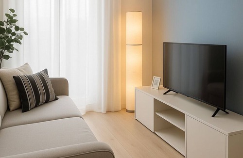 Padova Apartment | Intero Apt Padova A/C WiFi Free Parking Oasi Padova