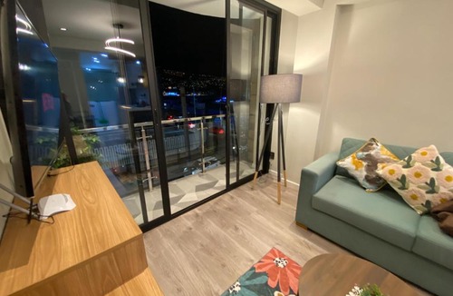 Cusco Apartment | Inti Home Cusco
