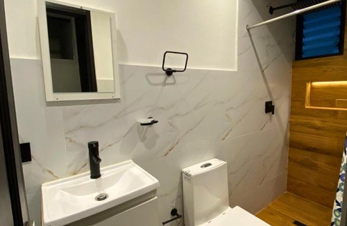 Cusco Apartment | Inti Home Cusco