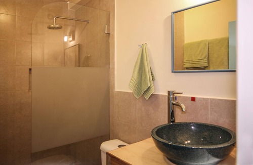Guamote Bed & Breakfast | Inti Sisa