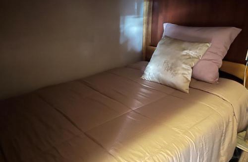 Pisac House | Intihuatana Hostel