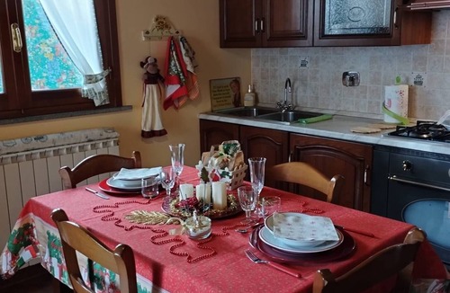 Montopoli in Val d'Arno Cottage | Intimate and cozy cottage with garden and whirlpool for exclusive use.