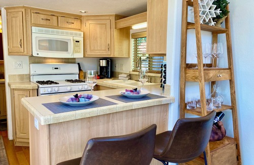 Breckenridge Cabin | Intimate Breckenridge Chalet ask about 20% off long term stays
